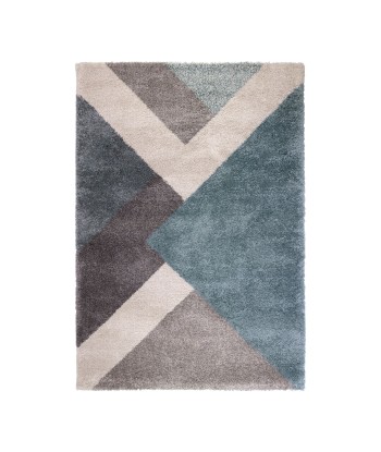 Tapis Zula 200x290cm 50% de réduction en Octobre 2024