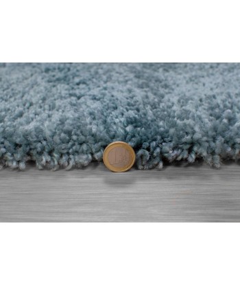 Tapis Zula 200x290cm 50% de réduction en Octobre 2024