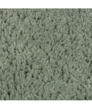 Tapis lavable shaggy 2024