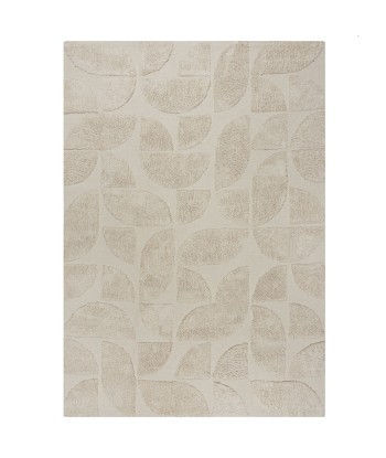 Tapis géometrique ADA 160x230cm Comment ça marche