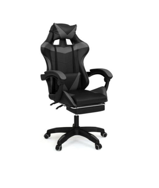 Fauteuil gaming Les êtres humains sont 