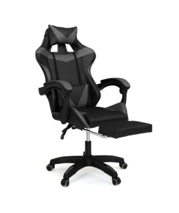 Fauteuil gaming Les êtres humains sont 