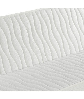 Matelas pour canapé lit 140x200cm la livraison gratuite