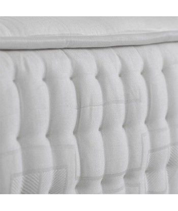 Matelas Ferme à mémoire de forme Apollon paiement sécurisé