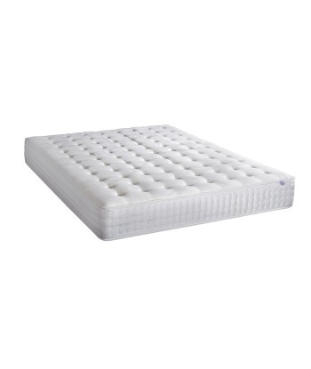 Matelas Ferme à mémoire de forme Apollon paiement sécurisé