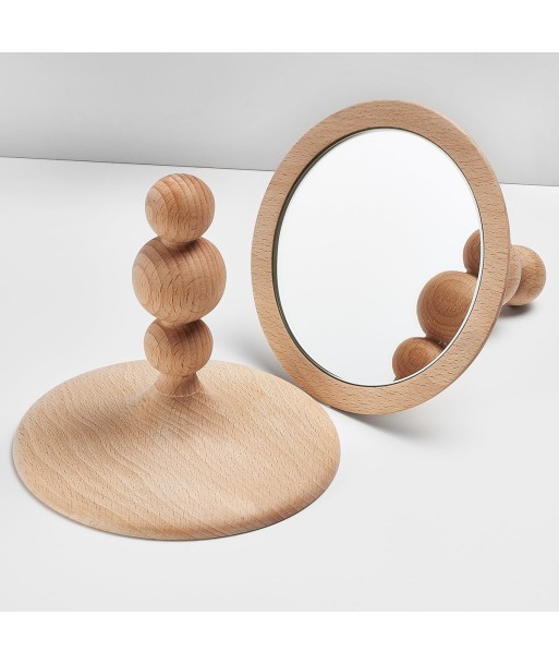 Miroir à poser design, Slow soldes