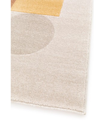 Tapis Pop Retro la livraison gratuite