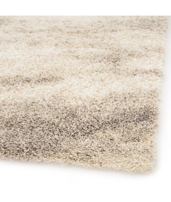 Tapis shaggy Mistral sur le site 