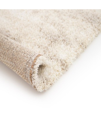 Tapis shaggy Mistral sur le site 