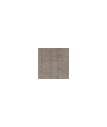 Tapis Shaggy Taupe epais france