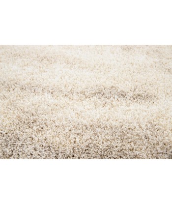 Tapis shaggy Mistral sur le site 