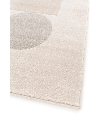 Tapis Pop Retro la livraison gratuite