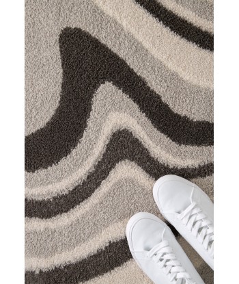 Tapis Artemis Icecream sélection de produits