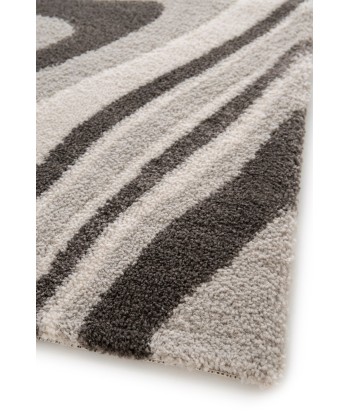 Tapis Artemis Icecream sélection de produits