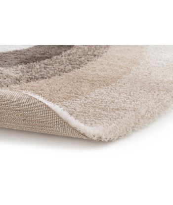 Tapis ovale Jacquard Dolce sur le site 