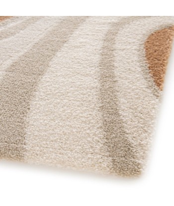 Tapis Artemis Icecream sélection de produits