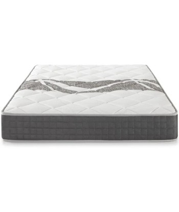 Matelas mémoire de forme 80x190cm JUSQU'A -70%! 