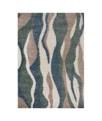 Tapis Stream 160x230cm l'achat 