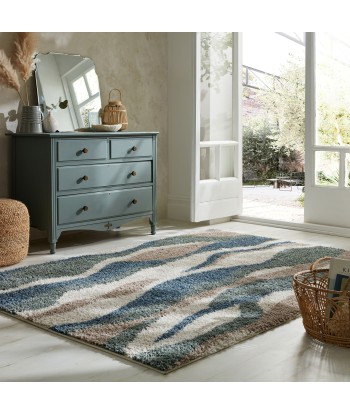 Tapis Stream 160x230cm l'achat 