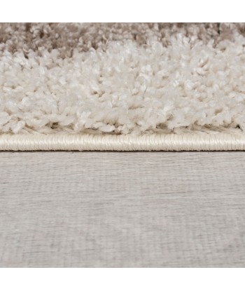 Tapis Stream 160x230cm l'achat 