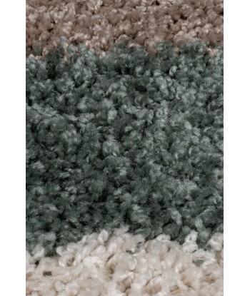 Tapis Stream 160x230cm l'achat 