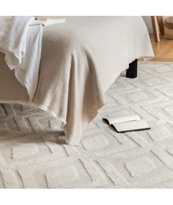 Tapis Hera Relief l'achat 