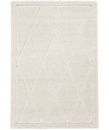 Tapis épais Athena Paris Déstockage Promo