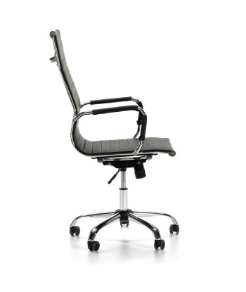 Fauteuil de bureau d'Europe débarque