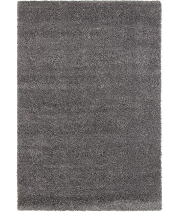 Tapis Shaggy Poils longs - CLOUD sur le site 