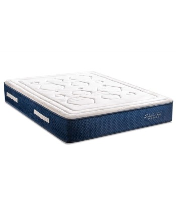 Matelas ferme avec accueil moelleux Dolce Vita Jusqu'à 80% De Réduction