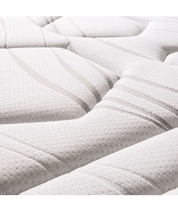 Matelas ferme avec accueil moelleux Dolce Vita Jusqu'à 80% De Réduction