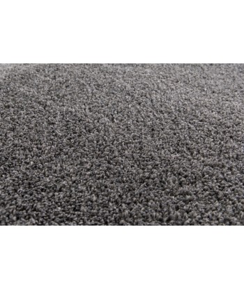 Tapis Shaggy Poils longs - CLOUD sur le site 