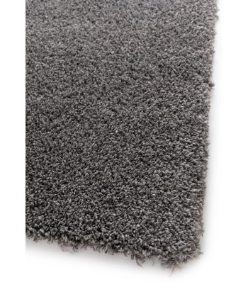 Tapis Shaggy Poils longs - CLOUD sur le site 