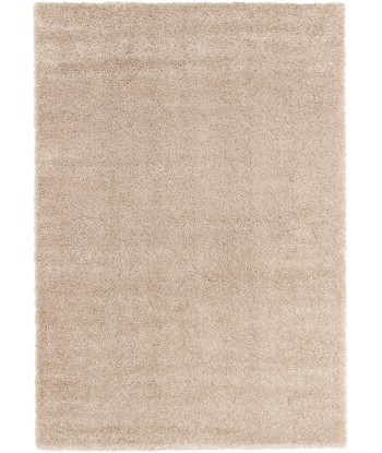 Tapis Shaggy Poils longs - CLOUD sur le site 