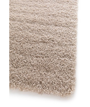 Tapis Shaggy Poils longs - CLOUD sur le site 