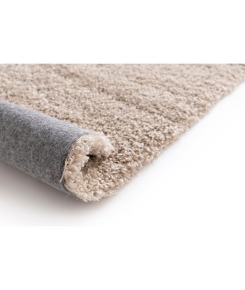 Tapis Shaggy Poils longs - CLOUD sur le site 