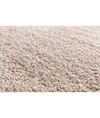 Tapis Shaggy Poils longs - CLOUD sur le site 