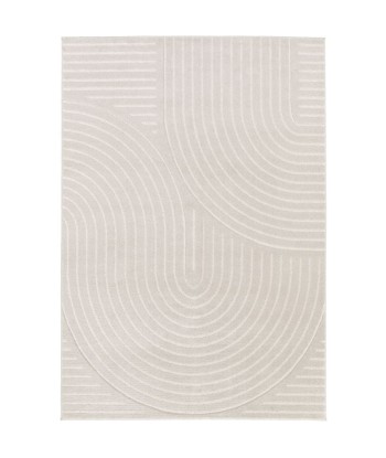 Tapis Eon Zen Gris livraison et retour toujours gratuits