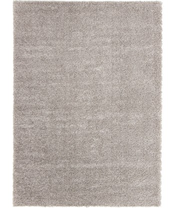 Tapis Shaggy Poils longs - CLOUD sur le site 