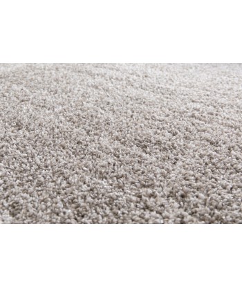 Tapis Shaggy Poils longs - CLOUD sur le site 