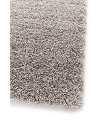 Tapis Shaggy Poils longs - CLOUD sur le site 