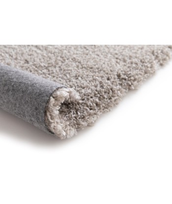 Tapis Shaggy Poils longs - CLOUD sur le site 