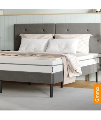 Matelas Emma 160x200cm en ligne