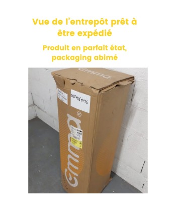 Matelas Emma 160x200cm en ligne