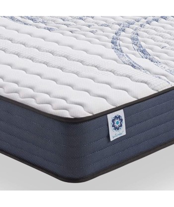 Matelas Naturalex 30cm 180x200cm de l' environnement