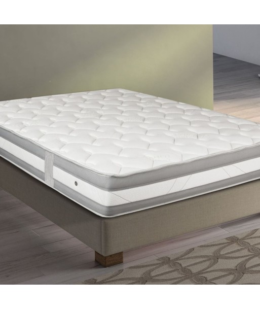 Matelas ferme 24cm votre restaurant rapide dans 