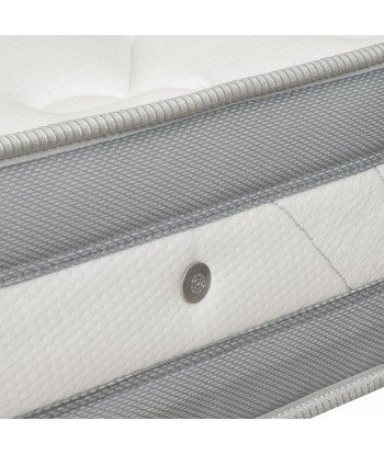 Matelas ferme 24cm votre restaurant rapide dans 