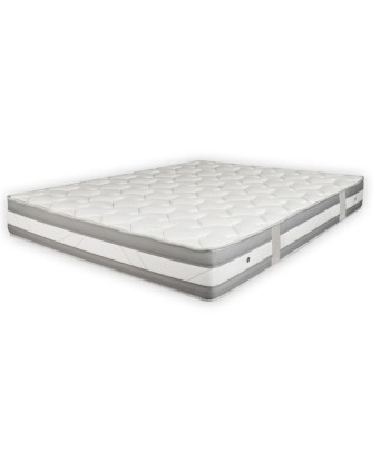 Matelas ferme 24cm votre restaurant rapide dans 