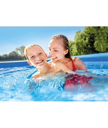 Piscine Gonflable Easy Set - 305 x 76 cm plus qu'un jeu 