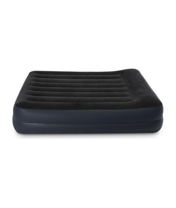 Matelas Gonflable Électrique Dura Beam 152 X 203 solde